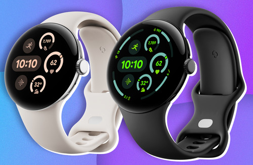 Google pixel watch 45mm gps - pixel,