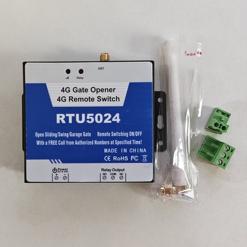 Rtu5024 cellphone gsm 4g - gsm,