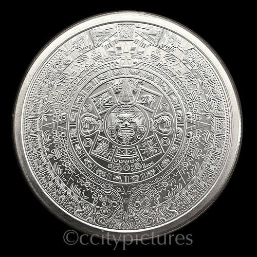 Gsm aztec mayan - 1,
