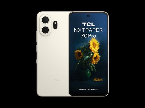 Tcl nxtpaper pro - nxtpaper,