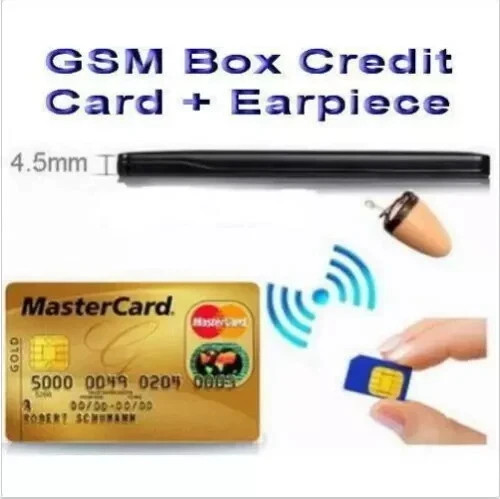 Bluetooth gsm inductive - bluetooth,