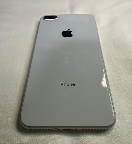 Apple iphone 64gb white - 64gb, ios