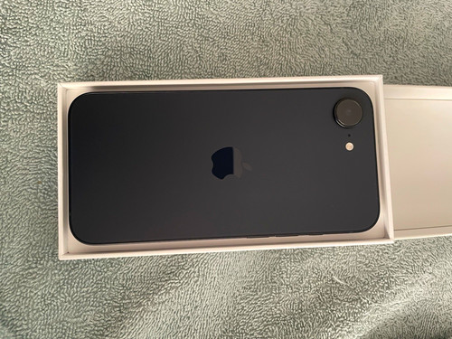 Apple iphone 16e 128gb - apple,