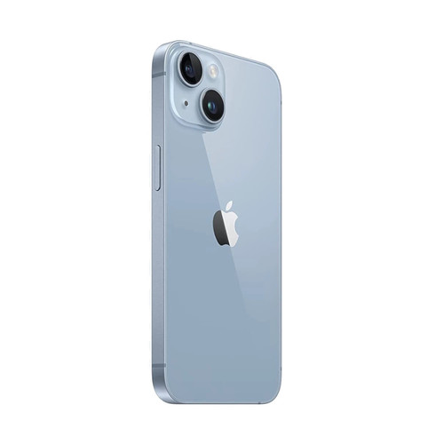 Apple iphone pristine - apple, 14