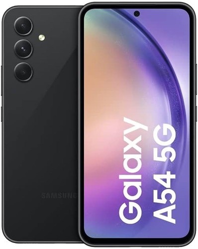 Samsung galaxy a54 a546u - samsung, sm-a546u