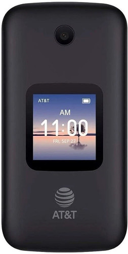 Alcatel 4052r 8 4gb - alcatel,