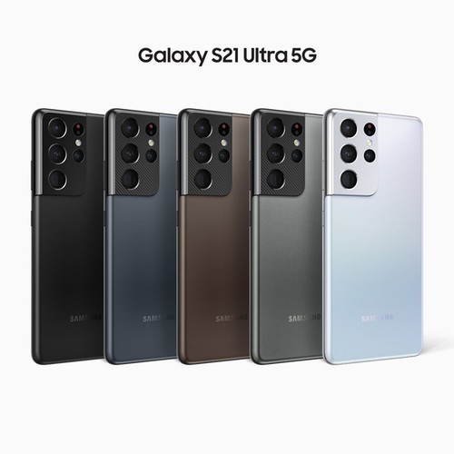 New unlocked samsung - samsung, galaxy