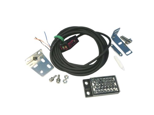 Takenaka ltd gsm2rsn - ltd,
