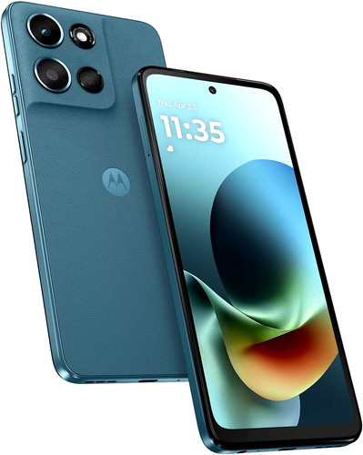 Brand new motorola - brand, moto
