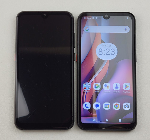 Maxwest astro a63 - astro,