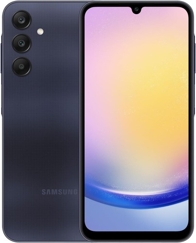 Samsung galaxy a25 a256u - galaxy, 5g