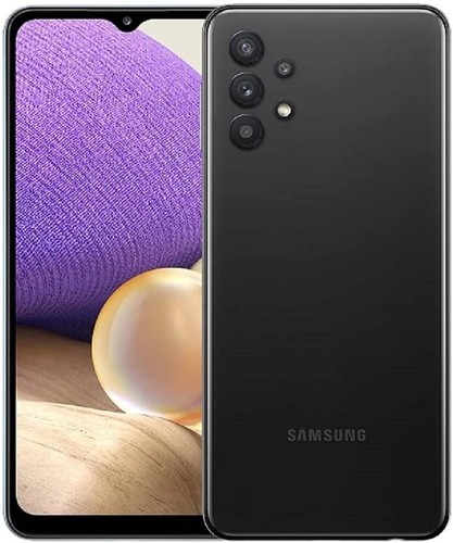 Samsung galaxy a32 - samsung, 64gb