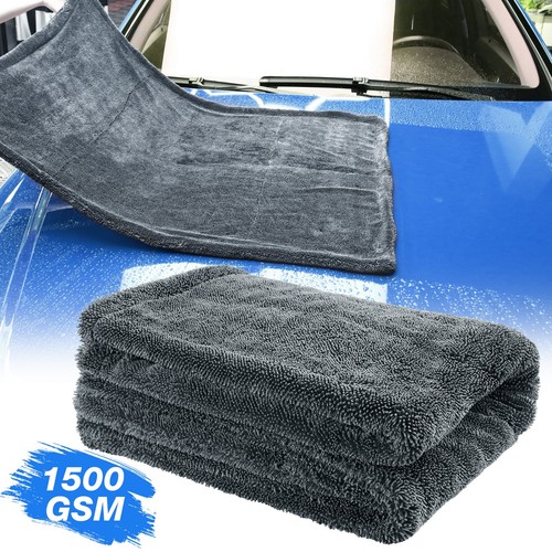 1500gsm water - 24, 36"