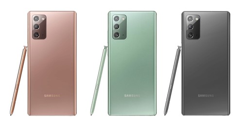New unlocked samsung galaxy - new,