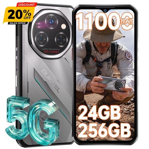 2026 oukitel wp62 - 2026,