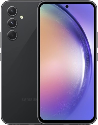 Samsung galaxy a54 a546u - galaxy, sm-a546u