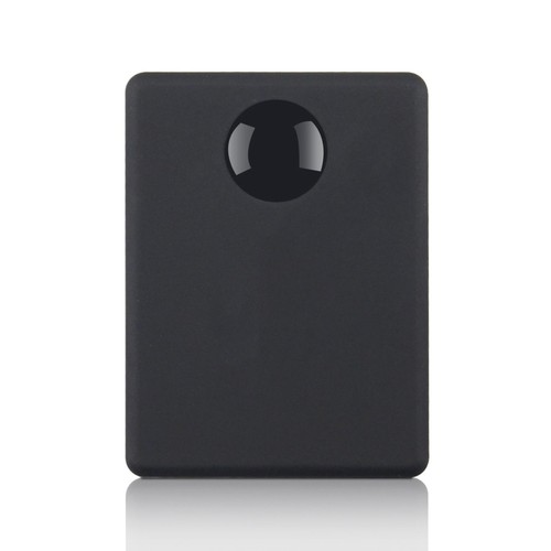 Mini gsm audio - mini,