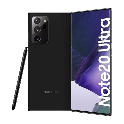 Gsm unlocked samsung - -,