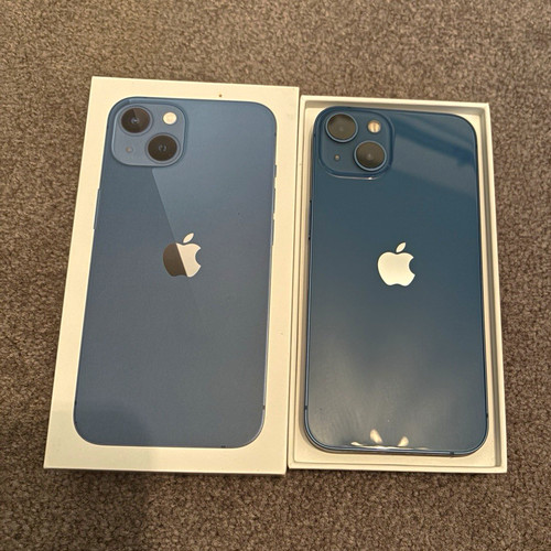 Apple iphone 128gb - apple,