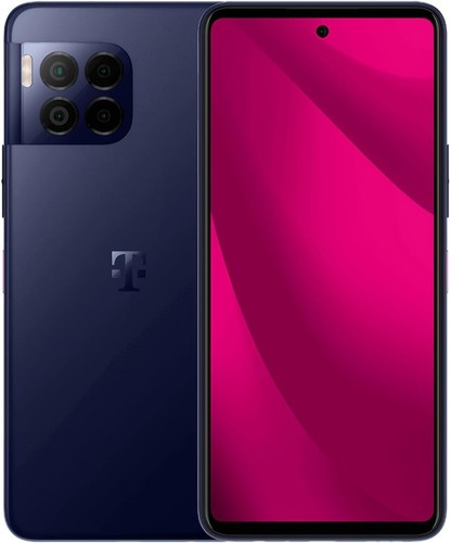 Mobile revvl pro 5g 256gb - pro,