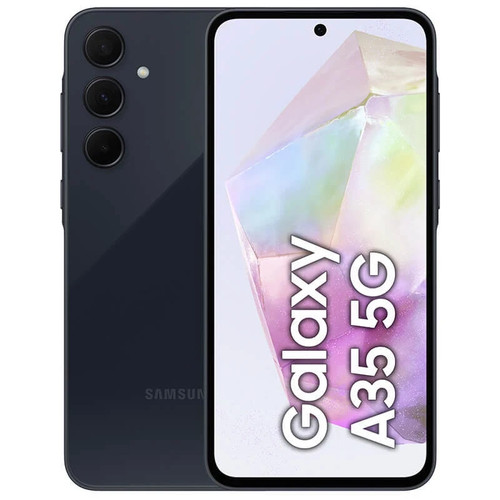 Samsung galaxy a35 a356v - a35, sm-a356v