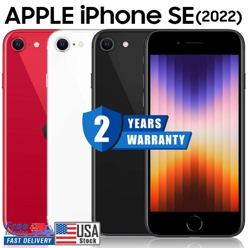 Factory new sealed apple - new,