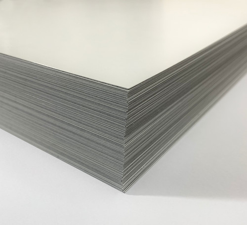 Black core tcg - black, cardstock