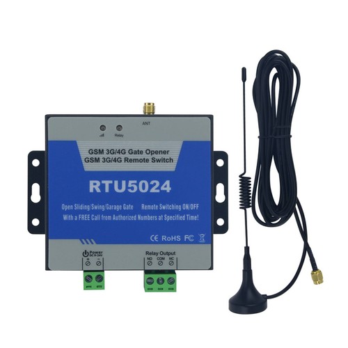 Rtu5024 cellphone gsm 4g - cellphone,