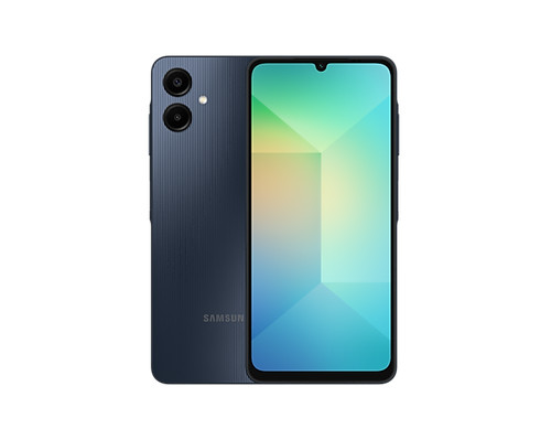 Samsung galaxy a06 a065m - samsung, 64gb