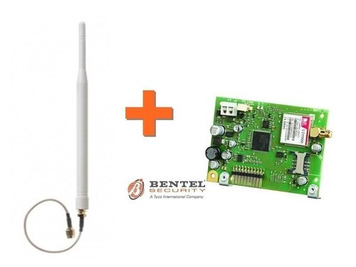 Combinatore gsm cellulare - combinatore,