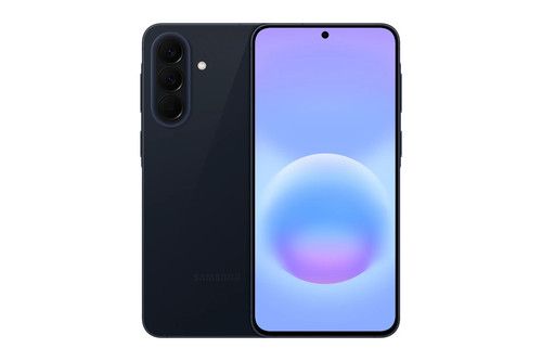 Samsung galaxy a57 - samsung, (5g)