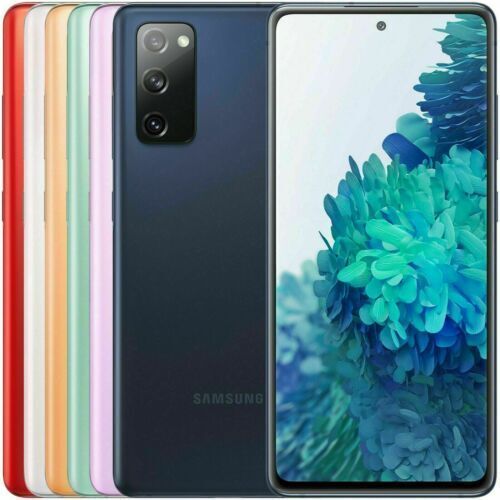 Samsung galaxy s20 g781u - s20, sm-g781u