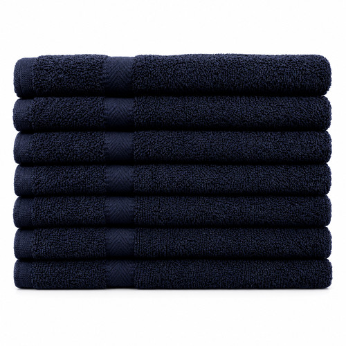 Bath towels 100 - bath, 27