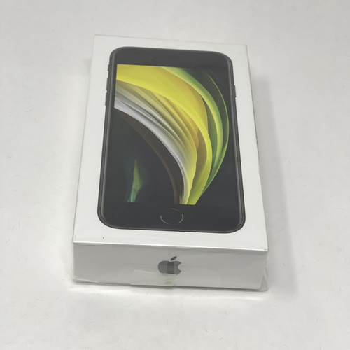 Apple iphone 2nd gen 2020 - 2nd,