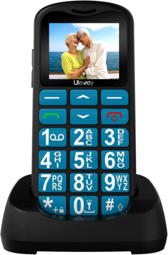Uleway telefono cellulare - uleway, per