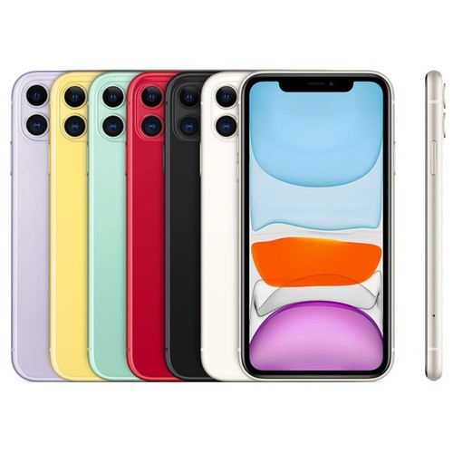 Apple iphone 64gb - apple,
