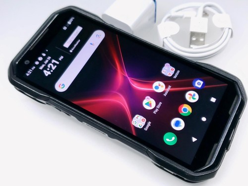 Kyocera duraforce pro e7200 - kyocera,