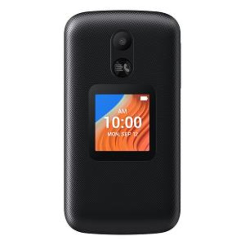 Tcl 4058g flip - 2, factory