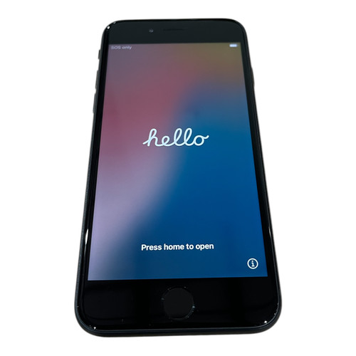 Apple iphone 3rd gen 64gb - 3rd,