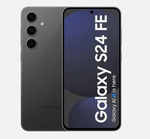 Samsung galaxy s24 - 5g, s721u