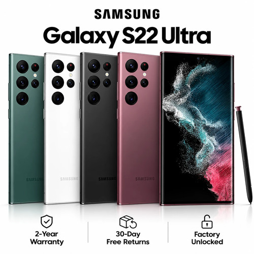New samsung galaxy - samsung,