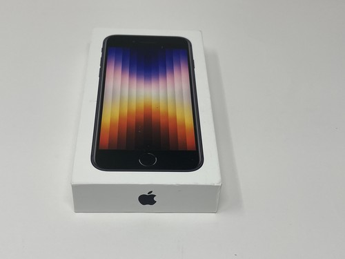 Apple iphone 3rd - 3rd, gen