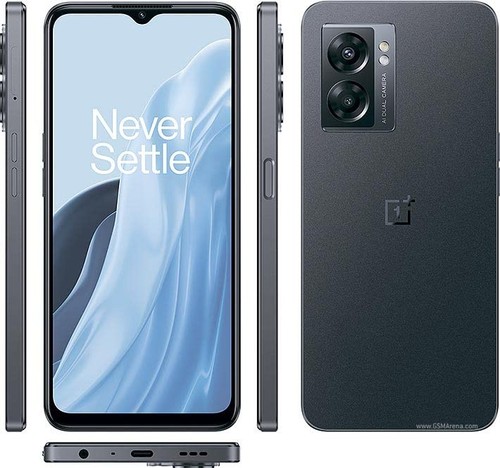 Oneplus nord n300 cph2389 - nord,