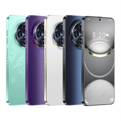 Tecno spark pro android gsm - spark,