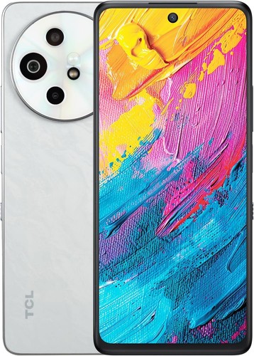 Tcl nxtpaper 5g - tcl,
