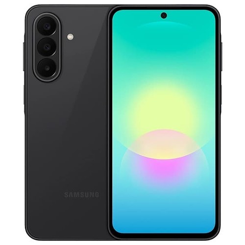 Samsung galaxy a27 - samsung,
