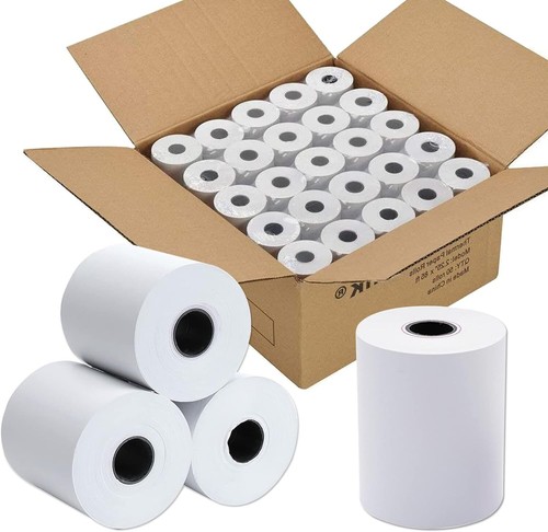 Demaya x 50ft thermal - 1/4,