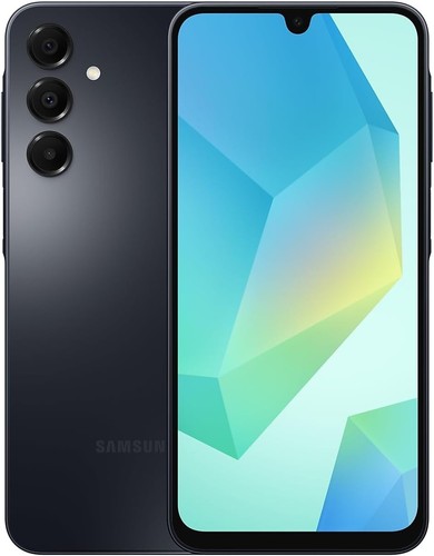 Used samsung galaxy - samsung, a165m