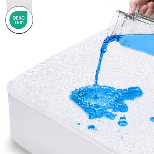 Utopia bedding 220 gsm terry - 220,