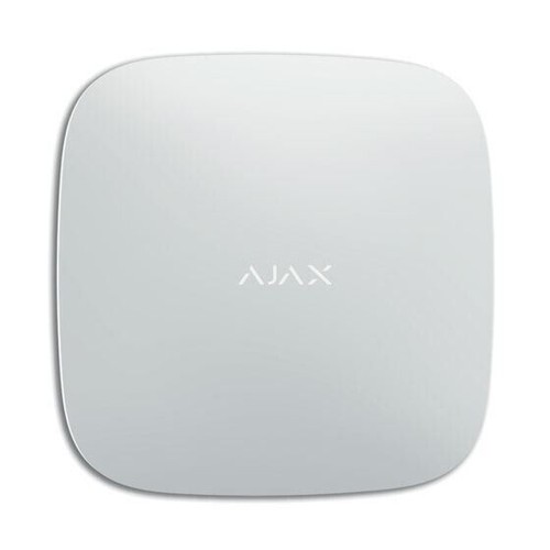 Ajax hub centrale allarme - hub,